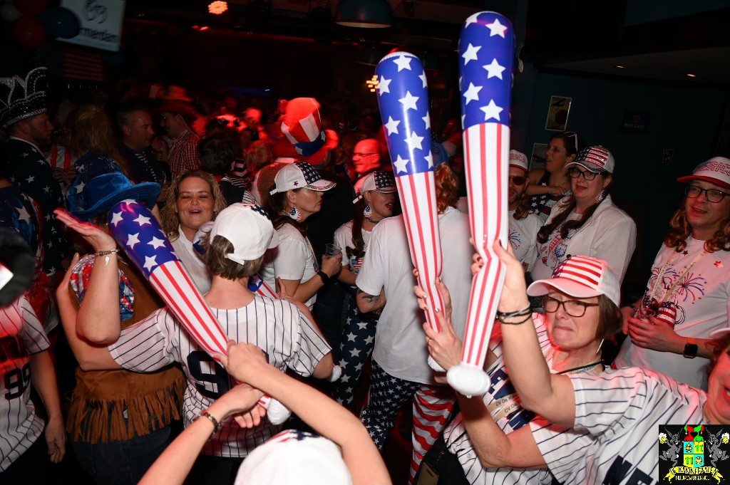 ../Images/Feest van Toen 2024 303.jpg